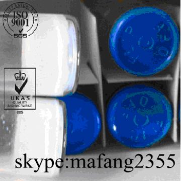 Ornipressin Acetate/Cas No.: 3397-23-7